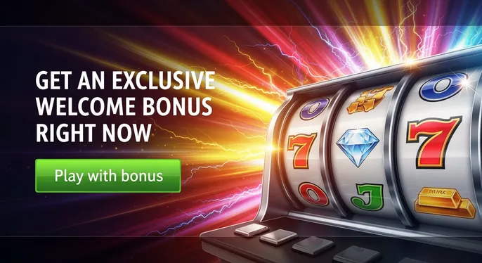 SpinDimension Casino